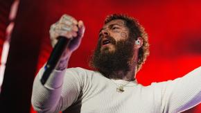 Mundial 2026: A qué hora empieza la ceremonia de clausura con Post Malone 