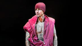 Justin Bieber EN VIVO: A qué hora y dónde ver su presentación en el show de entretiempo de la FINAL del Mundial 2026