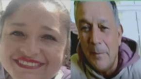 "Le encontraron un diente que no era de ella": las dudas que persisten en la muerte de Ana Bravo y su eventual vínculo con el 'sicópata de Valparaíso'