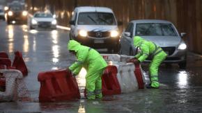 ¿Qué pasa si no puedo llegar a trabajar por la emergencia? Esto dice la Dirección del Trabajo