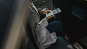 App lanza función que te permitirá ahorrar en tus viajes habituales: revisa aquí cómo utilizarla
