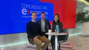 Networking: La importancia de definir un buen modelo de negocio