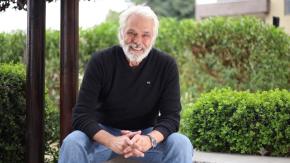 Muere el actor Fernando Kliche a los 71 años