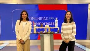 Cadena de Emprendedores: Fauna para Chile y sus juguetes de especies nativas