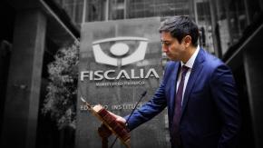 Exclusivo | Senador Calisto enfrenta las acusaciones por fraude al fisco: “Jamás sobornaría a un fiscal”