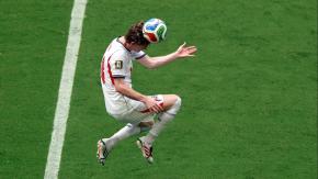 Por qué no hay partidos del Mundial 2026 este domingo 12 de julio 
