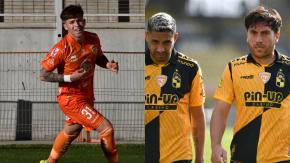 Sin Mundial: Qué partidos de fútbol hay HOY domingo 12 de julio y cómo verlos EN VIVO