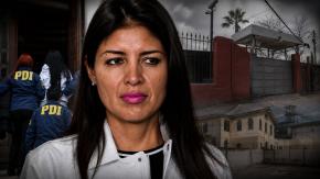 Defensa de Karen Rojo pide que se cumpla el compromiso con Países Bajos: ingreso a cárcel de San Joaquín y sumar abono