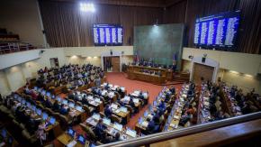 Cámara aprueba proyecto que crea bono extraordinario de $30 mil por hijo: Avanza al Senado