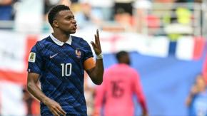 La TABLA de GOLEADORES de la historia de los Mundiales