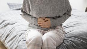 Reportan brote de infección gastrointestinal en EE.UU. por parásito en frutas y verduras: enfermedad puede durar más de un mes