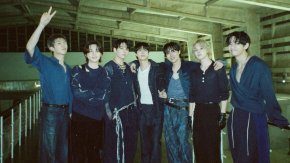 Tras rechazo del Estadio Nacional: fanáticas de BTS exigen "encontrar una solución viable" para realizar shows en Chile 