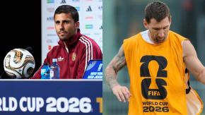 España vs. Argentina: La forma de ver la FINAL del MUNDIAL 2026 EN VIVO por internet