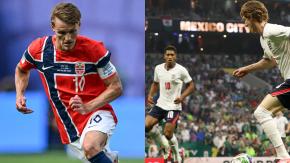 Noruega vs. Francia, por los cuartos de final del Mundial 2026: Cuándo es y a qué hora