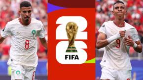 CUARTOS de final del Mundial 2026: Partidos, programación y resultados