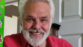 Muere el actor Fernando Kliche a los 71 años