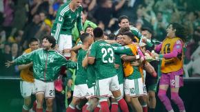 Qué partidos hay este domingo 5 de julio del Mundial 2026 y cómo verlos EN VIVO