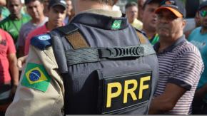 Broma terminó mal: Jóvenes simularon robo a concesionaria en Brasil y fueron baleados