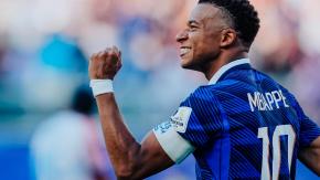 "¿Mbappé 'extraditado' a Paraguay?": Así reaccionan en Francia ante escalada del conflicto entre senadora paraguaya y futbolista