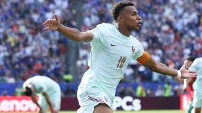 SEMIFINALES del Mundial 2026: Cómo están quedando las llaves y cuándo se juegan