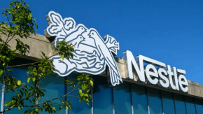 Nestlé redobla su apuesta por Chile: qué ve el grupo suizo para comprometer US$600 millones en dos años