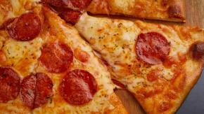 Este viernes se celebra el Día Nacional de la Pizza: estas son algunas de las promociones y descuentos disponibles