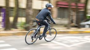 "El consumidor no recibió una solución efectiva": tienda deberá pagar millonaria indemnización por venta de bicicleta defectuosa 