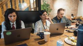 Claves para escalar en Latinoamérica: lo que los fondos esperan realmente de las startups
