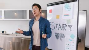  La Voz del Experto: ¿Qué considerar al construir un modelo de negocio?
