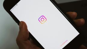 Nueva medida de Meta: Así puedes evitar que haga imágenes con IA de tus fotos de Instagram