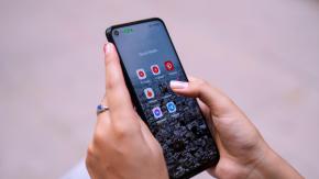 El error de usar inteligencia artificial para crear contenidos en redes sociales