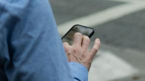 Roaming automático de emergencia: ¿Qué es y cómo activarlo?