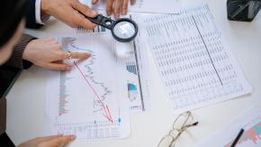 ¿Ventas a la baja?: Recomendaciones para reducir los riesgos financieros de tu pyme