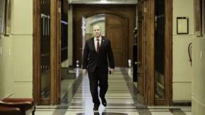 Qué viene ahora: el Senado aprobó la megarreforma, pero la agenda económica de Quiroz recién comienza