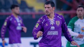 Copa Chile 2026: Partidos, grupos y resultados
