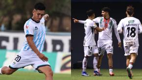 Magallanes vs. Palestino EN VIVO: A qué hora y dónde ver el partido de Copa Chile 2026
