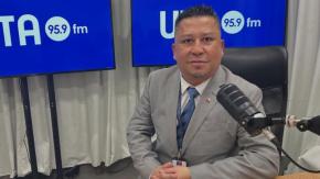 Seremi de Hacienda de Arica y Parinacota presenta su renuncia: es el 24.º en salir del gobierno