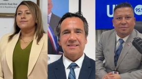 Tras nueva renuncia de un seremi: Estas son todas las bajas del gobierno en regiones