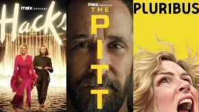 Premios Emmy 2026: Revisa la LISTA COMPLETA de nominados a la gala más importante de la TV