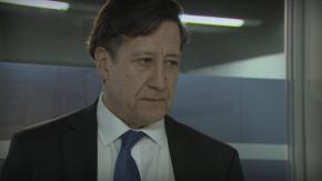 Fundación El Faro aclara estado de salud de Willy Semler: "con el fin de evitar especulaciones"