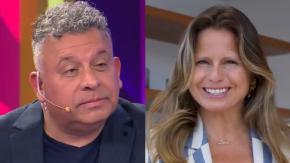Willy Sabor y Soledad Onetto son nominados a Rey y Reina Guachaca 2026: este es el LISTADO COMPLETO de candidatos