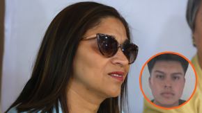 Senadora Campillai dice que desconocía vínculo entre su yerno (y exchofer) con imputado de fatal encerrona en San Bernardo