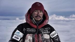 Tragedia en el alpinismo: Confirman la muerte de Nirmal Purja y nueve personas más por una avalancha en Pakistán