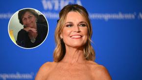 A seis meses de su desaparición: Revelan notas de rescate por la madre de Savannah Guthrie