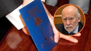 Senador Flores (DC) presenta proyecto para sancionar matrimonios por “conveniencia" para burlar ley migratoria: Estas serán las multas