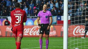 El partido que se puede ver GRATIS del fútbol chileno este primer fin de semana de agosto