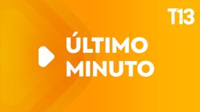 Al menos 13 muertos al caer avioneta con turistas en el sur de Perú