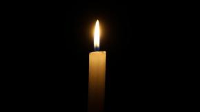 ¿Sin luz por el sistema frontal? Así puedes reportar un corte de electricidad paso a paso