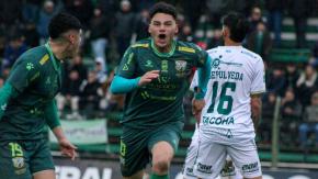 Liga Segunda División 2026: Calendario, partidos, liguillas y resultados