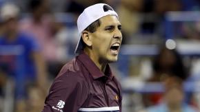El nuevo ranking de Alejandro Tabilo tras el ATP de Washington